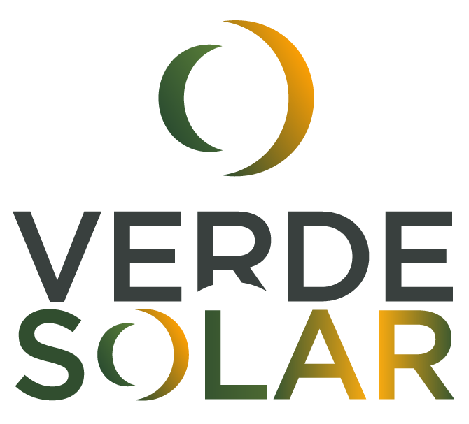 Verde Solar