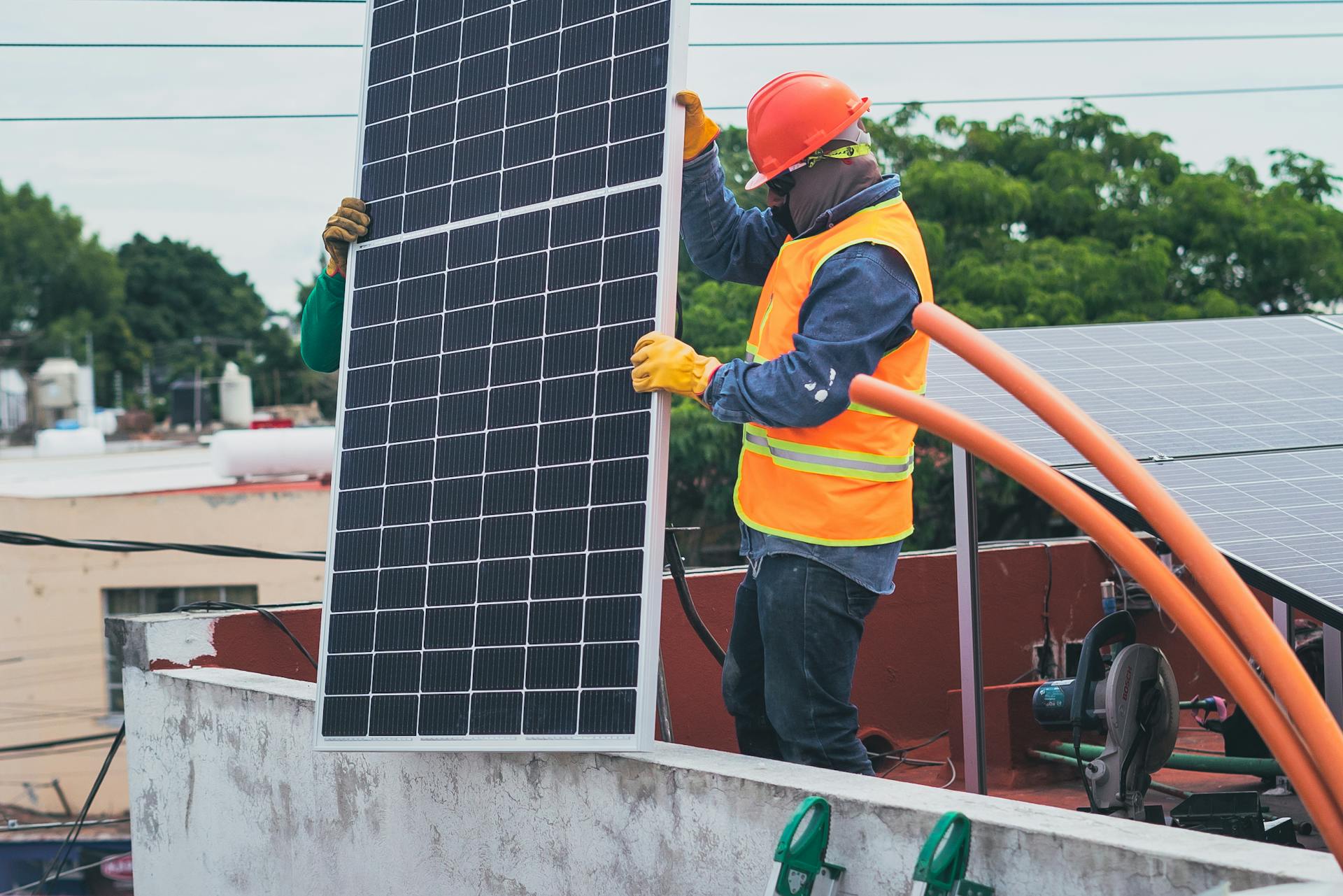 pexels-photo-8853504-2